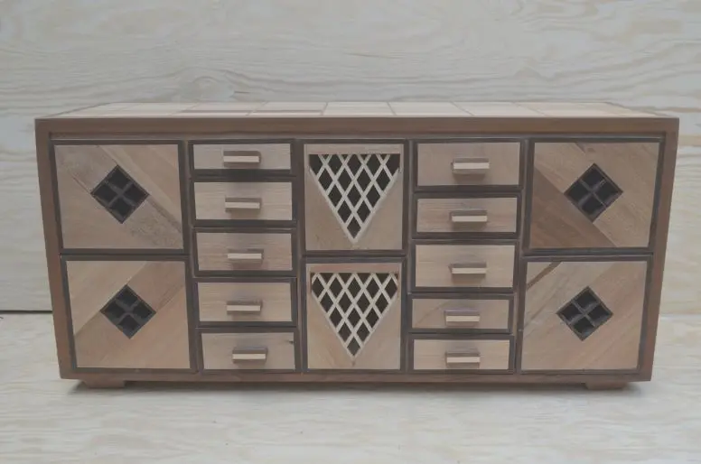 Szuflandia /CabinetLogo.svg image